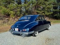 Packard Super Eight - <small></small> 26.500 € <small>TTC</small> - #21