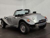 Panther Lima - <small></small> 15.750 € <small>TTC</small> - #2