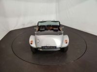 Panther Lima - <small></small> 15.750 € <small>TTC</small> - #8