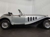 Panther Lima - <small></small> 15.750 € <small>TTC</small> - #9