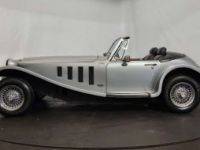 Panther Lima - <small></small> 15.750 € <small>TTC</small> - #13