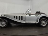 Panther Lima - <small></small> 15.750 € <small>TTC</small> - #8