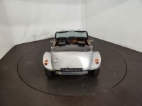 Panther Lima - <small></small> 15.750 € <small>TTC</small> - #13