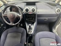 Peugeot 1007 1.4 HDi Avant Première TO Dolce 105.000km - <small></small> 3.990 € <small>TTC</small> - #11