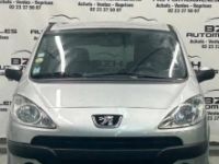 Peugeot 1007 1.4 TRENDY - <small></small> 7.490 € <small>TTC</small> - #2