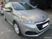 Peugeot 1007 1.4i 75ch - <small></small> 3.490 € <small>TTC</small> - #5