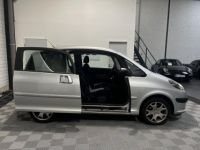 Peugeot 1007 1.6 HDi 16V 110 CH Sporty - <small></small> 4.490 € <small>TTC</small> - #9