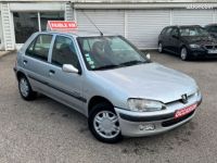 Peugeot 106 1.1i 60 Cv ColorLine - <small></small> 3.490 € <small>TTC</small> - #2