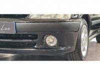 Peugeot 106 1.6i 16V S16 GTI PHASE 2 / PARFAIT ETAT GENERAL / CLIM - <small></small> 12.990 € <small>TTC</small> - #37