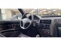 Peugeot 106 1.6i 16V S16 GTI PHASE 2 / PARFAIT ETAT GENERAL / CLIM - <small></small> 12.990 € <small>TTC</small> - #49