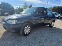 Peugeot 106 color 1.1 60 CV - <small></small> 2.300 € <small>TTC</small> - #1