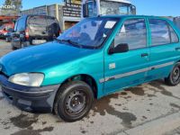 Peugeot 106 KID 1.0 i 50 cv - <small></small> 1.990 € <small>TTC</small> - #1