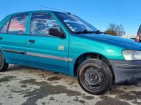 Peugeot 106 KID 1.0 i 50 cv - <small></small> 1.990 € <small>TTC</small> - #2