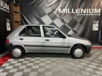 Peugeot 106 KID PREMIERE MAIN - <small></small> 4.490 € <small>TTC</small> - #5