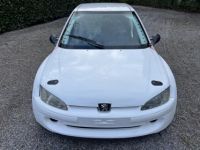 Peugeot 106 Maxi Rally - Prix sur Demande - #8