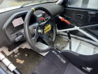 Peugeot 106 Maxi Rally - Prix sur Demande - #13