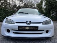 Peugeot 106 Maxi Rally - Prix sur Demande - #14