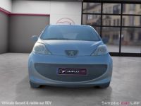 Peugeot 107 1.0 12V 68ch Trendy - <small></small> 2.990 € <small>TTC</small> - #3