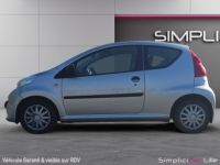 Peugeot 107 1.0 12V 68ch Trendy - <small></small> 2.990 € <small>TTC</small> - #4