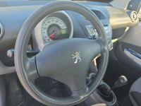 Peugeot 107 1.0 12V 68ch Trendy - <small></small> 2.990 € <small>TTC</small> - #13