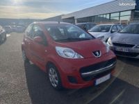 Peugeot 107 1.0 12V URBAN 3P - <small></small> 4.990 € <small>TTC</small> - #2