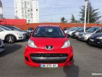 Peugeot 107 1.0 12V URBAN EURO5 3P - <small></small> 4.590 € <small>TTC</small> - #1