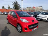 Peugeot 107 1.0 12V URBAN EURO5 3P - <small></small> 4.590 € <small>TTC</small> - #2