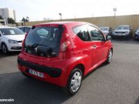 Peugeot 107 1.0 12V URBAN EURO5 3P - <small></small> 4.590 € <small>TTC</small> - #4