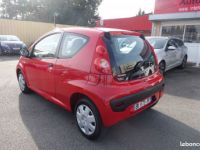 Peugeot 107 1.0 12V URBAN EURO5 3P - <small></small> 4.590 € <small>TTC</small> - #6