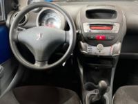 Peugeot 107 1.0 68CH 5 Portes - <small></small> 5.990 € <small></small> - #5