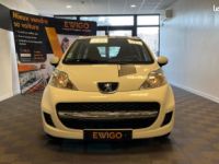 Peugeot 107 1.0 68ch PACK LIMITED - <small></small> 3.990 € <small>TTC</small> - #2