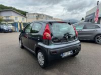Peugeot 107 1.0 68ch Trendy - <small></small> 4.190 € <small>TTC</small> - #3