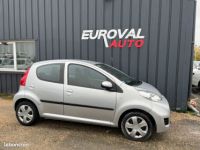 Peugeot 107 1.0 68ch trendy - <small></small> 5.490 € <small>TTC</small> - #5