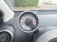 Peugeot 107 1.0 68cv 12V TRENDY 5P 1ERE MAIN - <small></small> 5.990 € <small>TTC</small> - #19