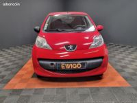 Peugeot 107 1.0 70ch ACCESS - <small></small> 3.990 € <small>TTC</small> - #2