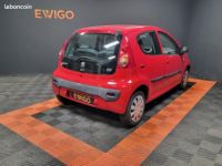 Peugeot 107 1.0 70ch ACCESS - <small></small> 3.990 € <small>TTC</small> - #4