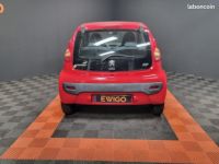 Peugeot 107 1.0 70ch ACCESS - <small></small> 3.990 € <small>TTC</small> - #5