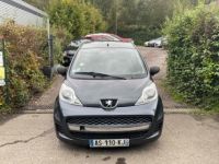 Peugeot 107 1.0 998cm3 68cv - <small></small> 3.500 € <small>TTC</small> - #3