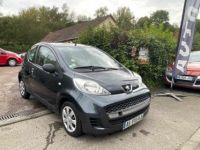 Peugeot 107 1.0 998cm3 68cv - <small></small> 3.500 € <small>TTC</small> - #4