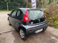 Peugeot 107 1.0 998cm3 68cv - <small></small> 3.500 € <small>TTC</small> - #6