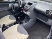 Peugeot 107 1.0 998cm3 68cv - <small></small> 3.500 € <small>TTC</small> - #10