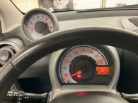 Peugeot 107 1.0 ACTIVE - <small></small> 4.750 € <small>TTC</small> - #4