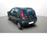 Peugeot 107 1.0e 12V 68ch BLUE LION Access - <small></small> 3.990 € <small>TTC</small> - #2