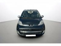 Peugeot 107 1.0e 12V 68ch BLUE LION Access - <small></small> 3.990 € <small>TTC</small> - #10