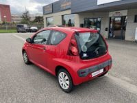 Peugeot 107 1.0e 68 cv ACCESS - <small></small> 2.990 € <small>TTC</small> - #3