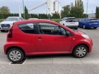 Peugeot 107 1.0e 68 cv ACCESS - <small></small> 2.990 € <small>TTC</small> - #6