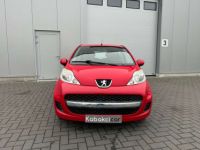 Peugeot 107 1.0i Urban FAIBLE KILOMÉTRAGE GARANTIE 12 M - <small></small> 3.890 € <small>TTC</small> - #2