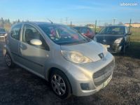 Peugeot 107 1.4 hdi clim distribution et embrayage neuf 3990 euros - <small></small> 3.990 € <small>TTC</small> - #2