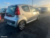 Peugeot 107 1.4 hdi clim distribution et embrayage neuf 3990 euros - <small></small> 3.990 € <small>TTC</small> - #3