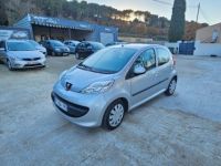 Peugeot 107 HDi 1.4 Trendy - <small></small> 4.990 € <small>TTC</small> - #2